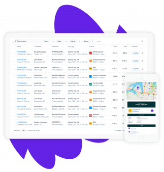 neworders_track_laptop_purple_wbg_ x2