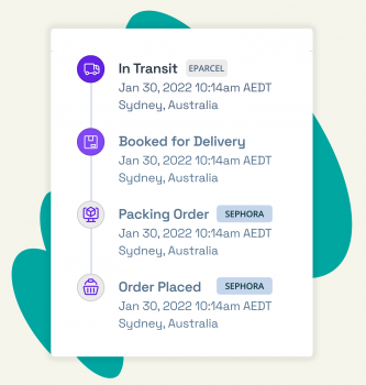 tracking_single_teal_cbg_ x2