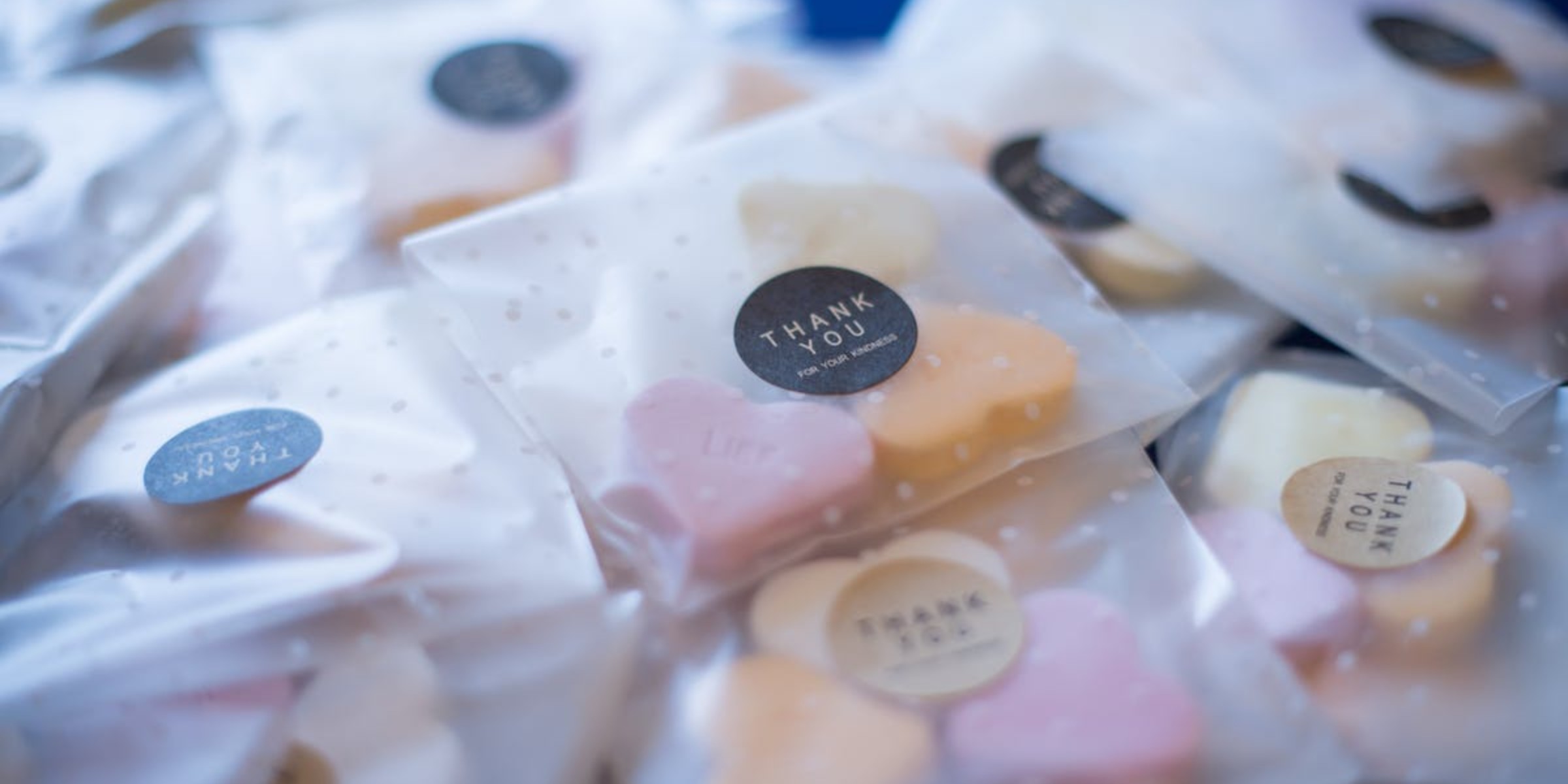 7 Tips for Building a Perfect Customer Experience