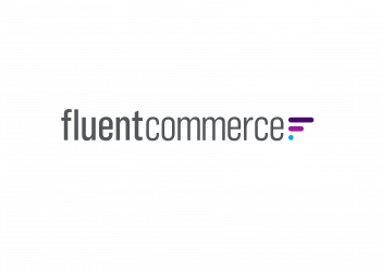 Fluent Commerce logo