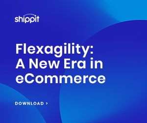 Flexagility Whitepaper