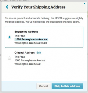 Holiday Shipping Tips that Eliminate Stress image 2