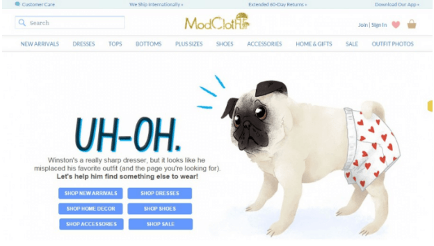 better inventory management in 7 simple steps 1