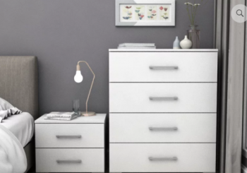 drop shipping business meubilair 5