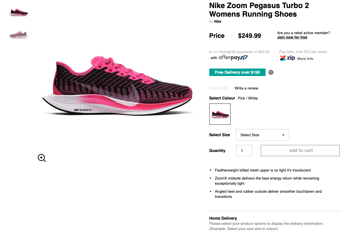 real time shipping quotes 4