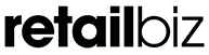 Retailbiz logo
