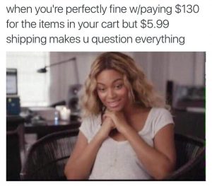 Why a Shipping Platform is Essential to eCommerce Success image 4