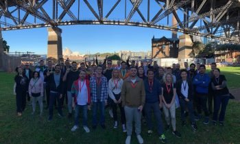 photo_2021-05-27_20-11-13