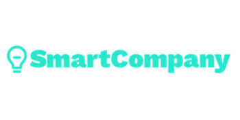 smartcompany